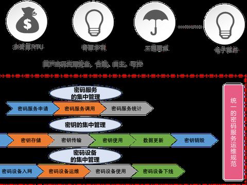 吉大正元榮獲水利先進(jìn)實(shí)用技術(shù)推廣證書，推動(dòng)技術(shù)應(yīng)用與創(chuàng)新