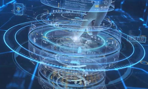 專注光場(chǎng)全息顯示，臻像科技完成Pre-A輪融資加速技術(shù)推廣